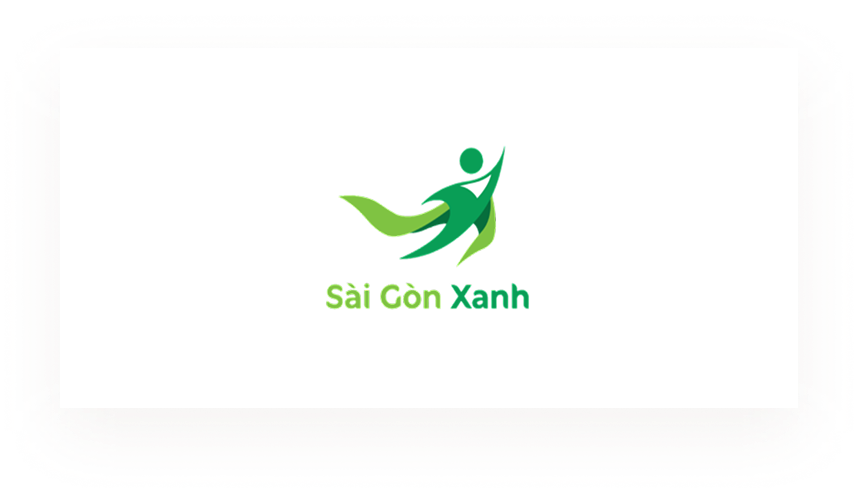 Partner logo 5
